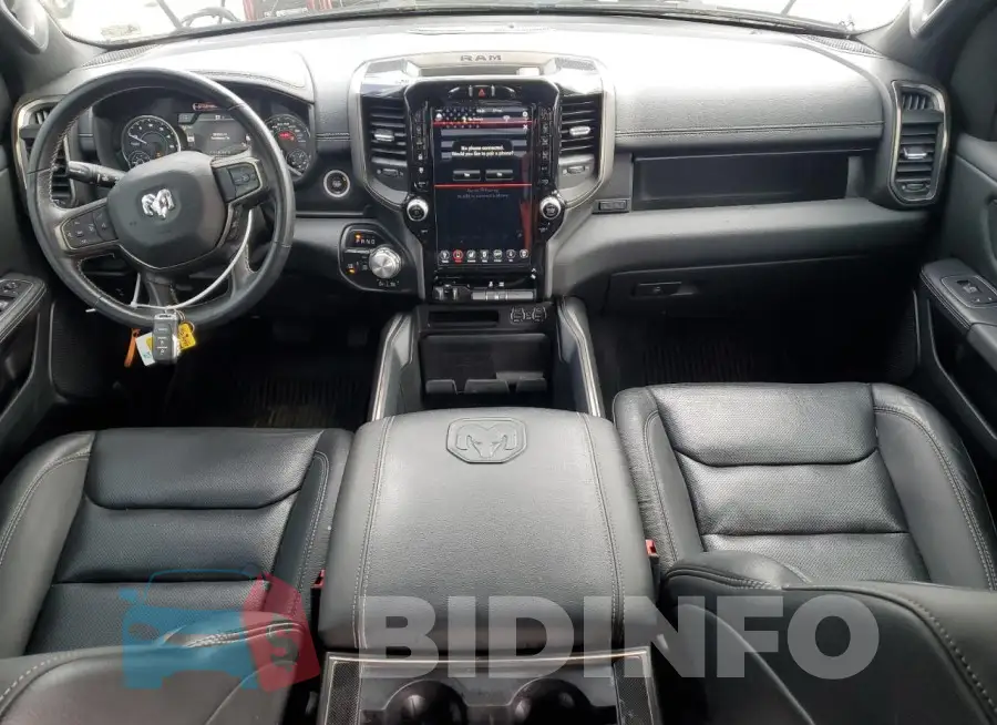 1C6SRFLT4MN721557 Photo# 8