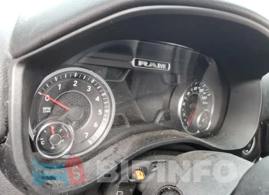 1C6SRFMT3LN175492 Photo# 9