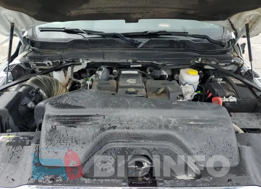 3C63RRHL1RG271736 Photo# 11