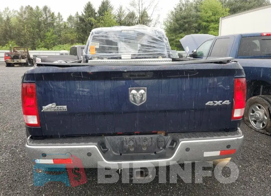 3C63RRHL5GG180515 Photo# 6