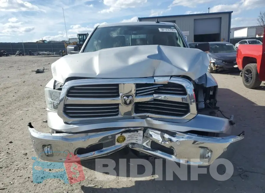3C6RR7LT1GG249965 Photo# 5