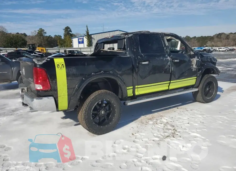 3C6RR7LT1GG254292 Photo# 3