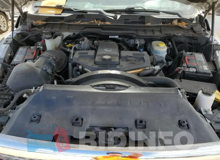 3C6UR5FL3GG221949 Photo# 11