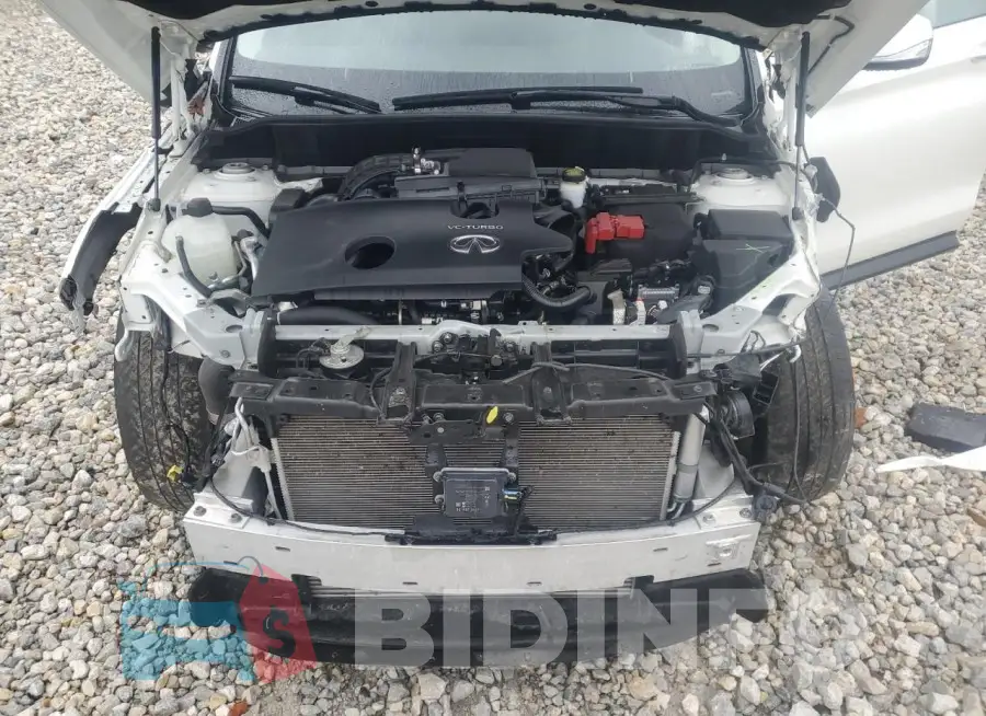 3PCAJ5M34LF115600 Photo# 12