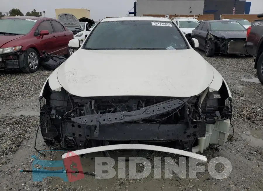 JN1EV7AP2HM741642 Photo# 5
