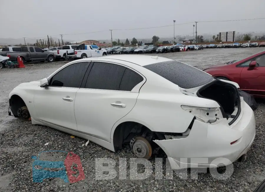 JN1EV7AP2HM741642 Photo# 2
