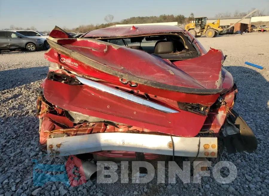 JN1FV7AP5LM630421 Photo# 6