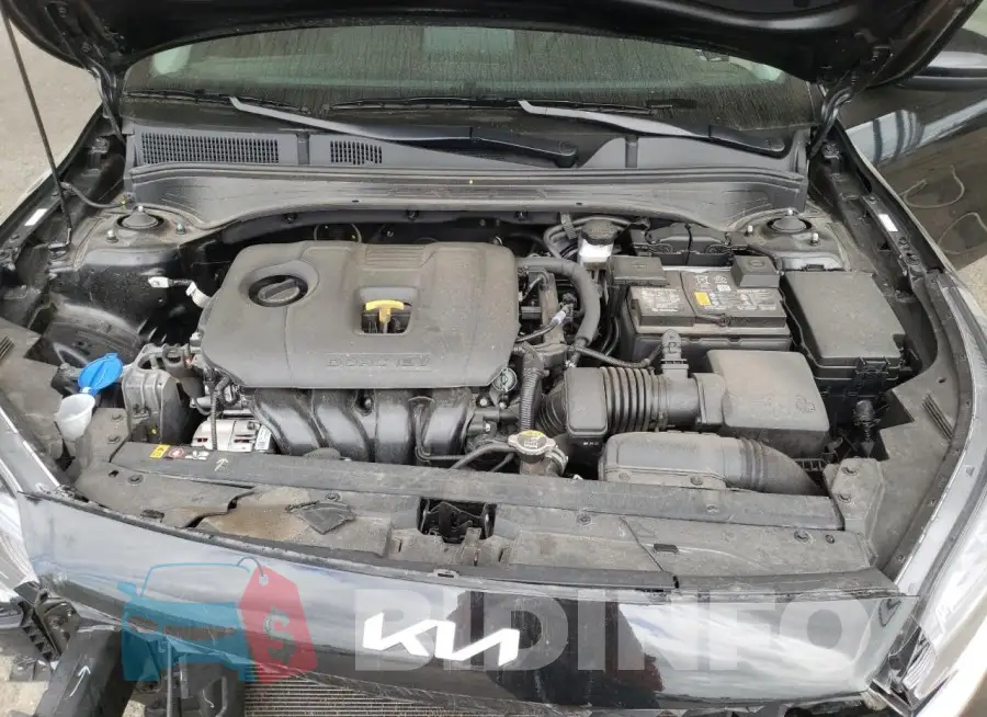 3KPF24AD9RE790786 Photo# 11