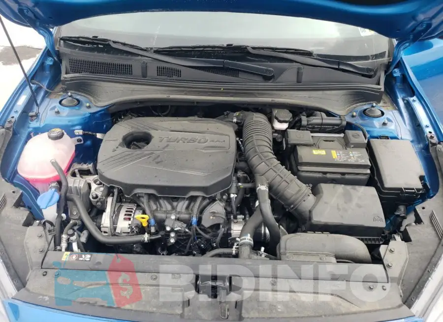 3KPF44AC4RE736765 Photo# 11