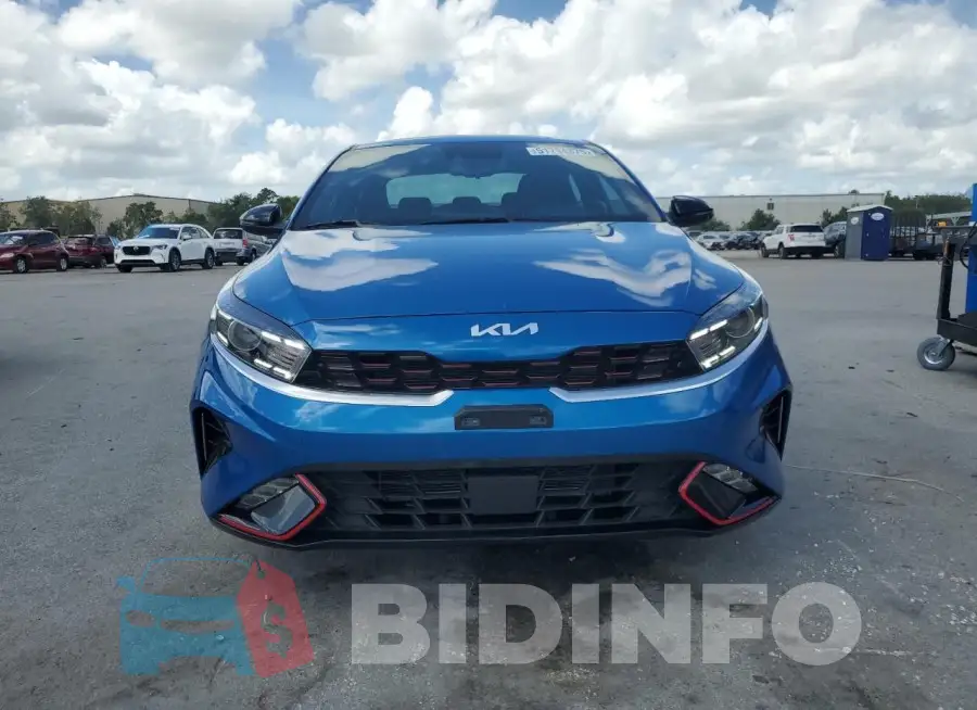 3KPF54AD6PE663286 Photo# 5