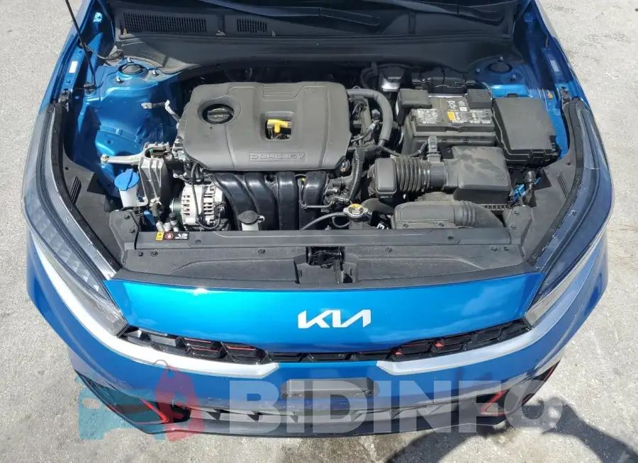 3KPF54AD6PE663286 Photo# 11