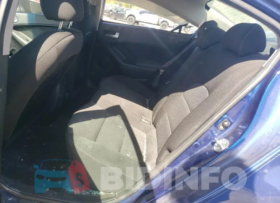 3KPFK4A73HE161145 Photo# 10