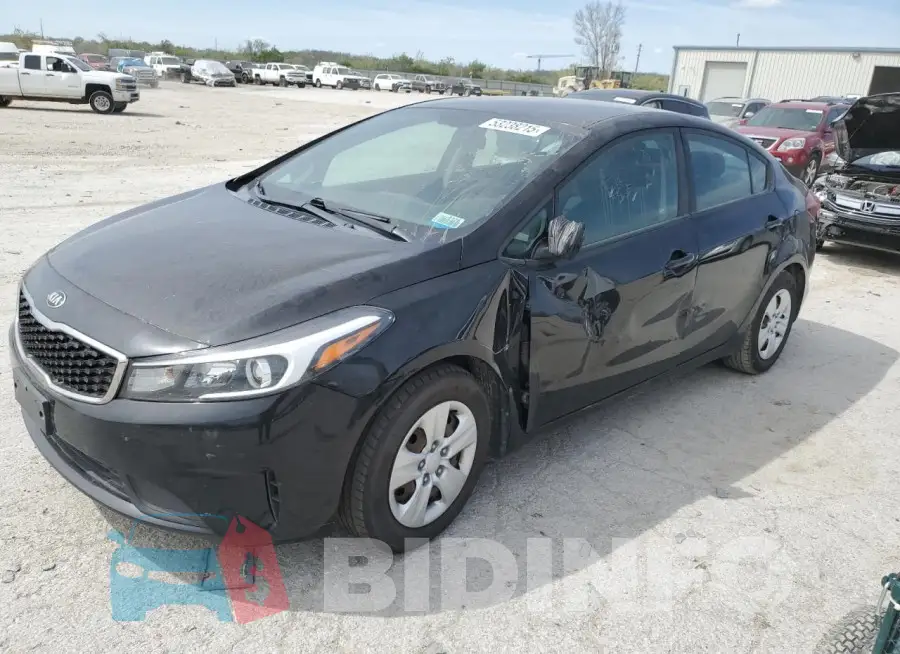 3KPFL4A70HE108481 Photo# 1