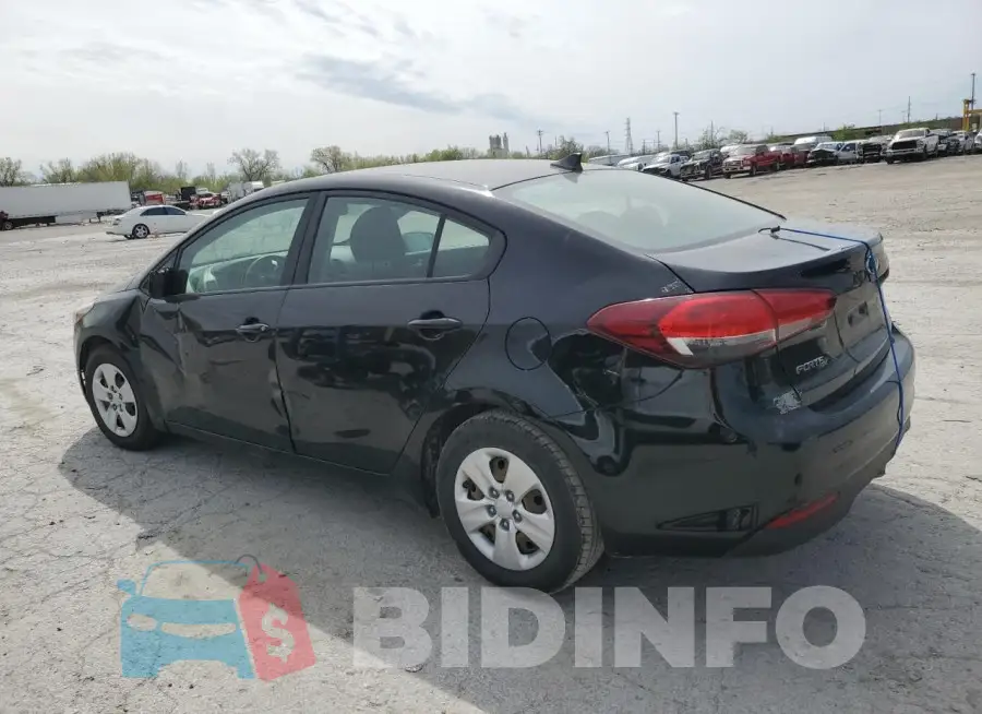 3KPFL4A70HE108481 Photo# 2