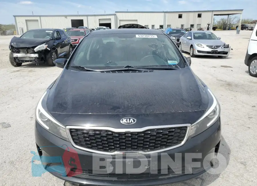 3KPFL4A70HE108481 Photo# 5