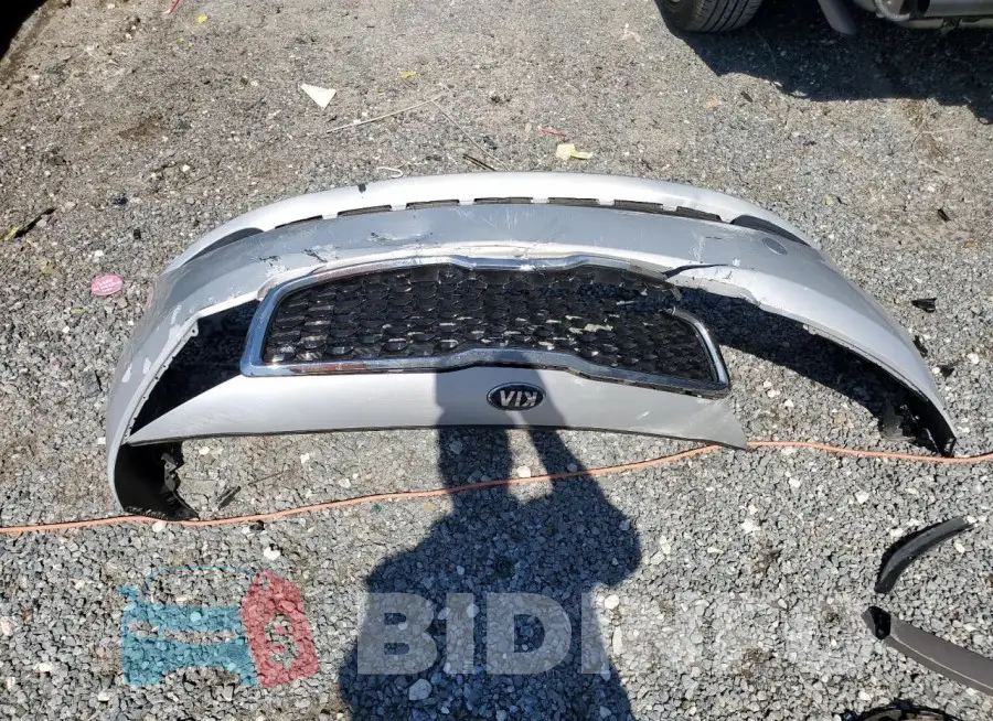 3KPFL4A73HE067375 Photo# 12