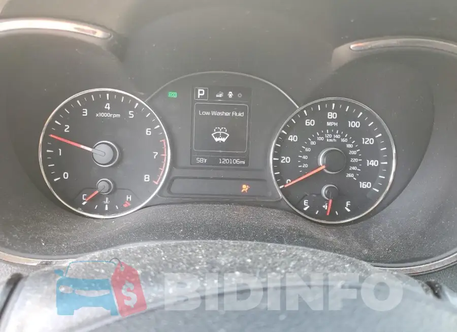 3KPFL4A75HE129634 Photo# 9