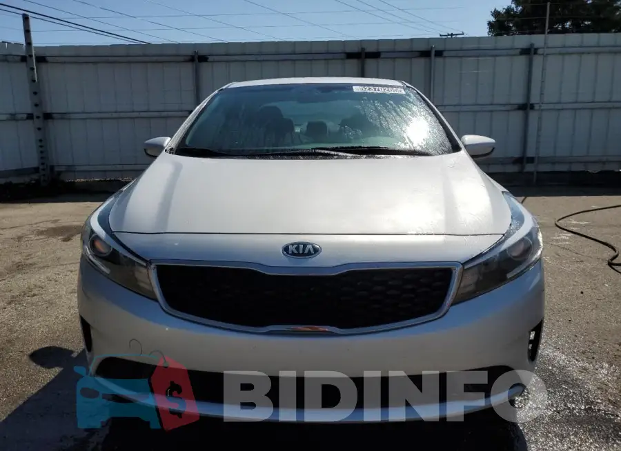 3KPFL4A75HE129634 Photo# 5