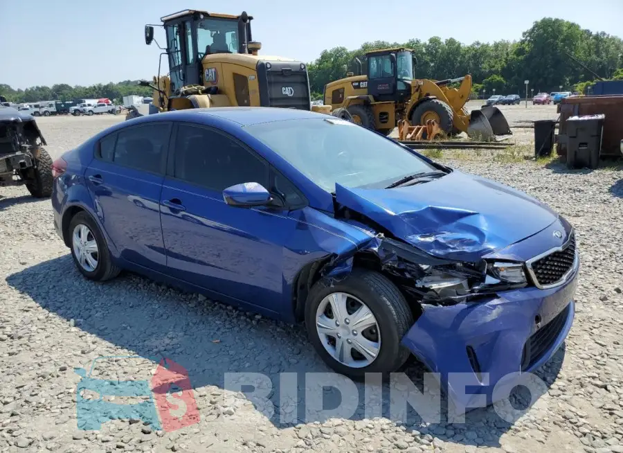 3KPFL4A78HE018222 Photo# 4