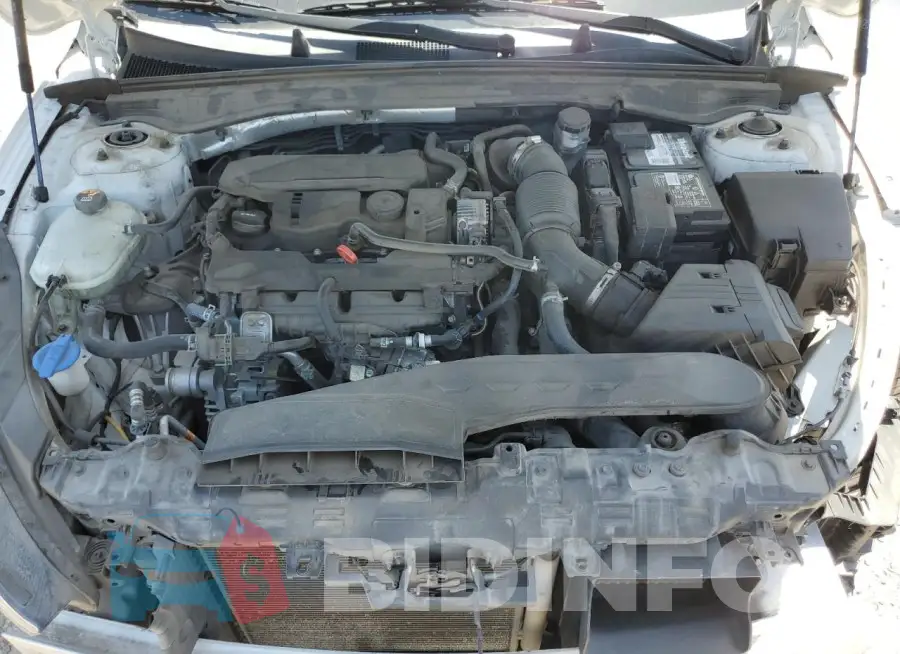 5XXG64J25MG017448 Photo# 11