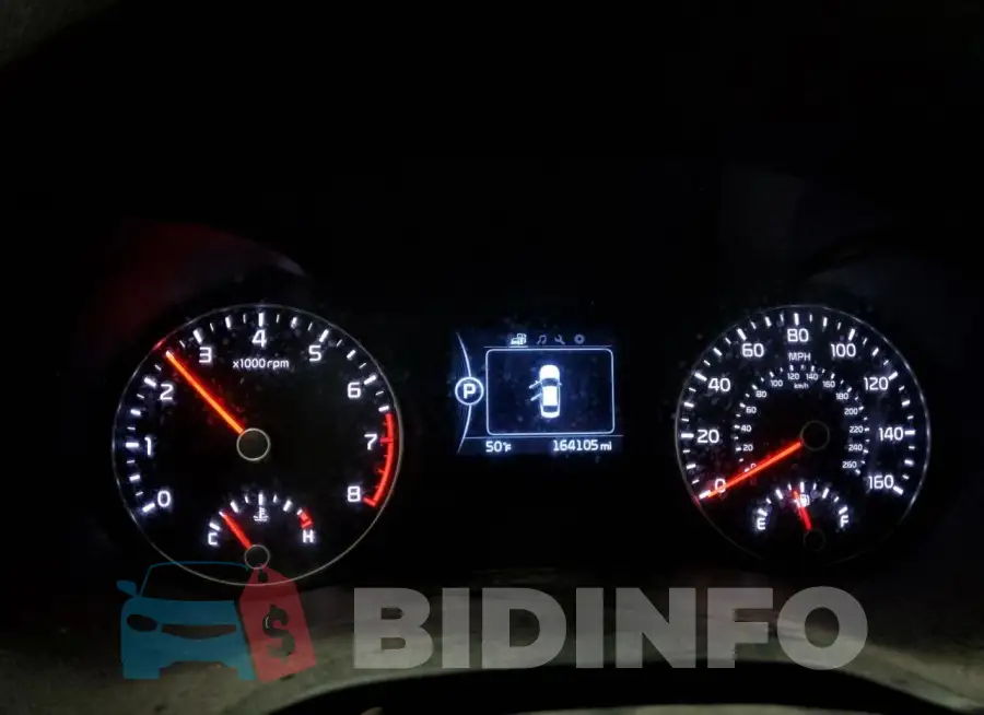 5XXGT4L31JG272348 Photo# 9