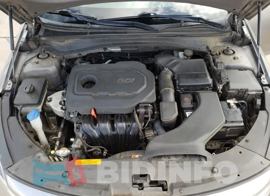5XXGU4L36GG084723 Photo# 11