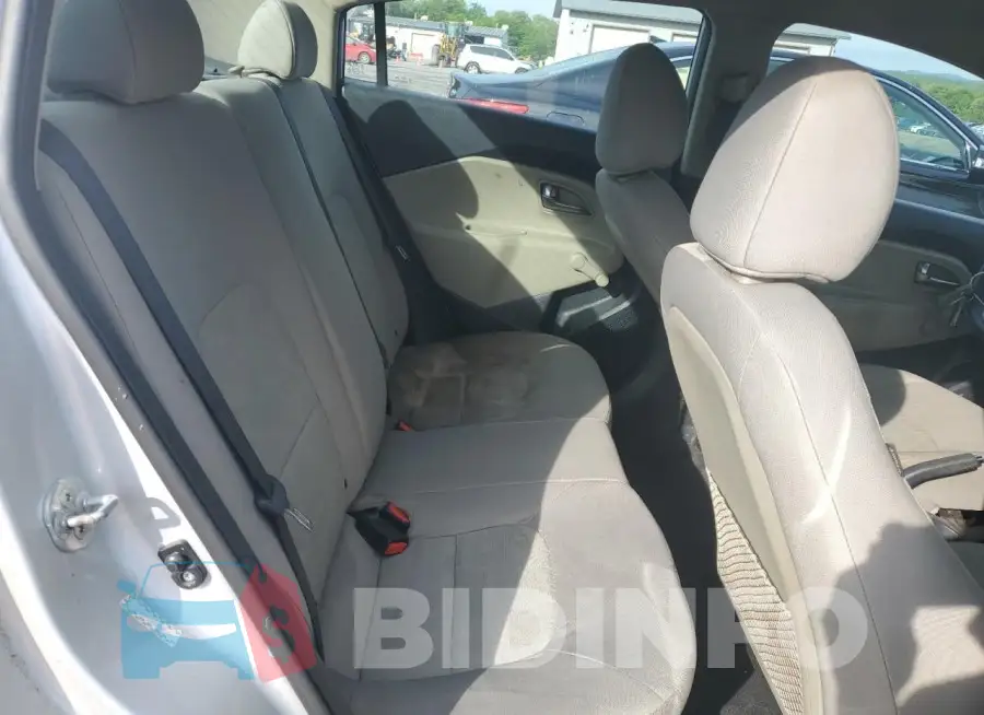 KNADM4A32H6118157 Photo# 10