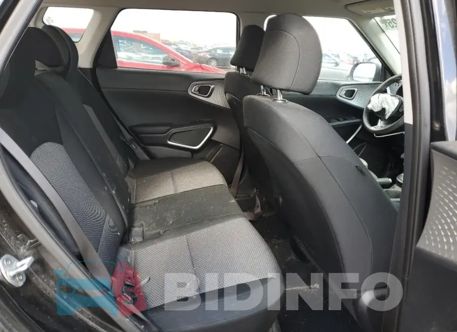 KNDJ23AUXM7748821 Photo# 10