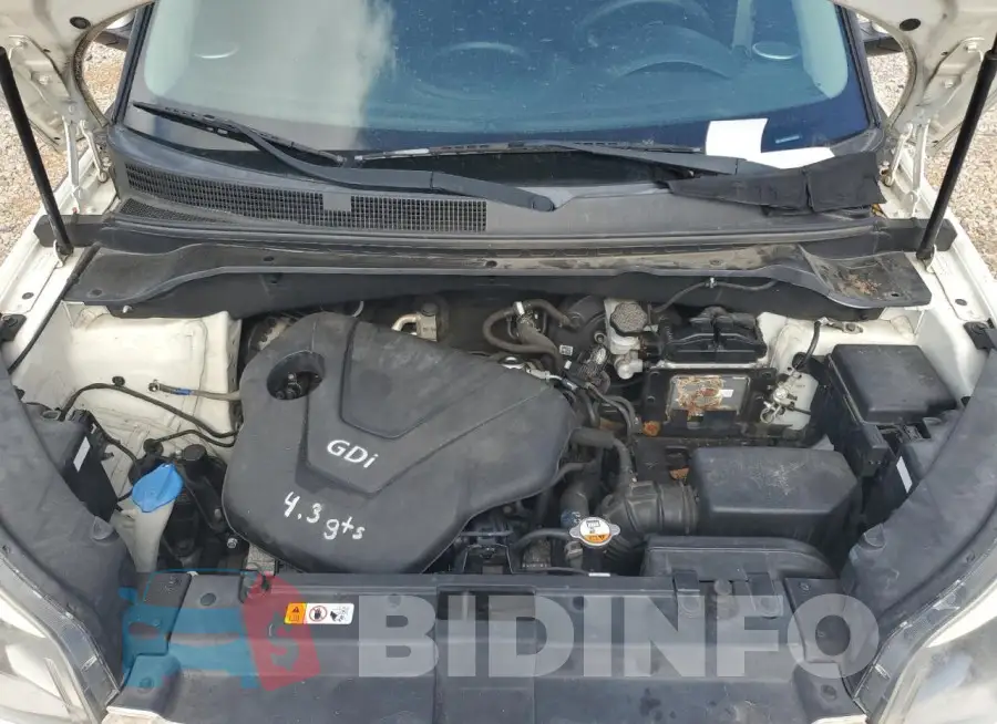 KNDJN2A22G7266994 Photo# 11