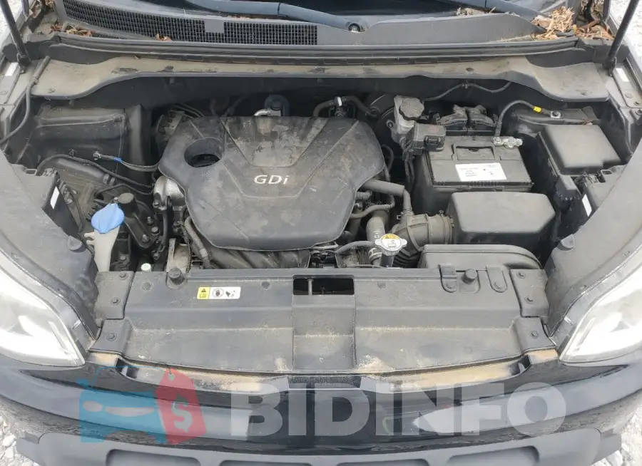 KNDJN2A22G7353701 Photo# 11