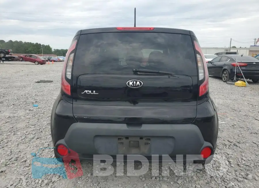 KNDJN2A22G7353701 Photo# 6