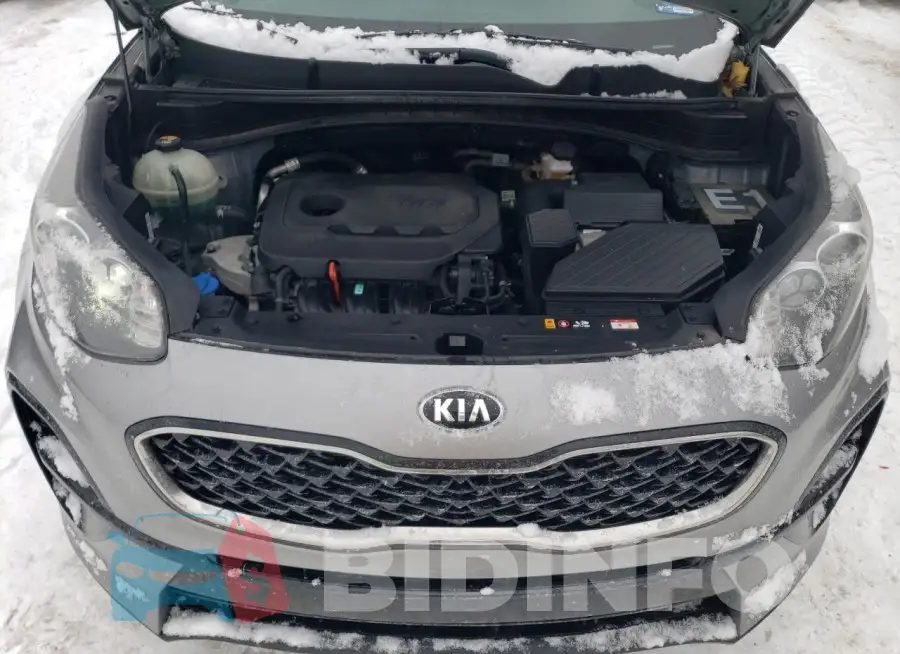 KNDPM3AC9L7821932 Photo# 12