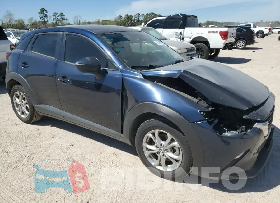 JM1DKFB78M1513666 Photo# 4