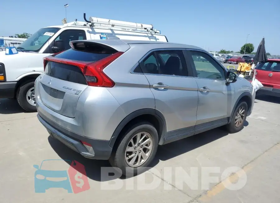 JA4AS3AA5KZ040624 Photo# 3