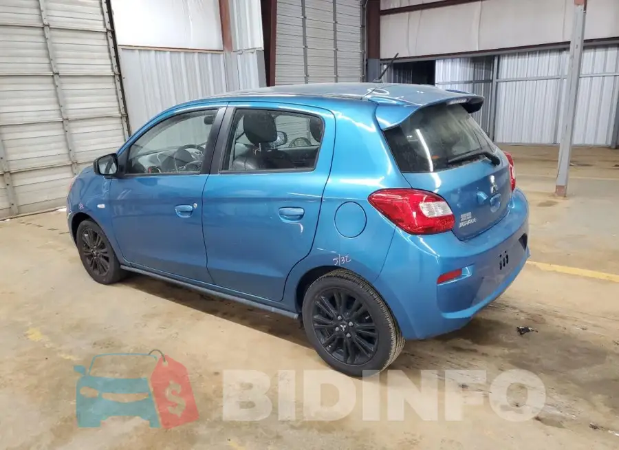 ML32A5HJ8LH005178 Photo# 2