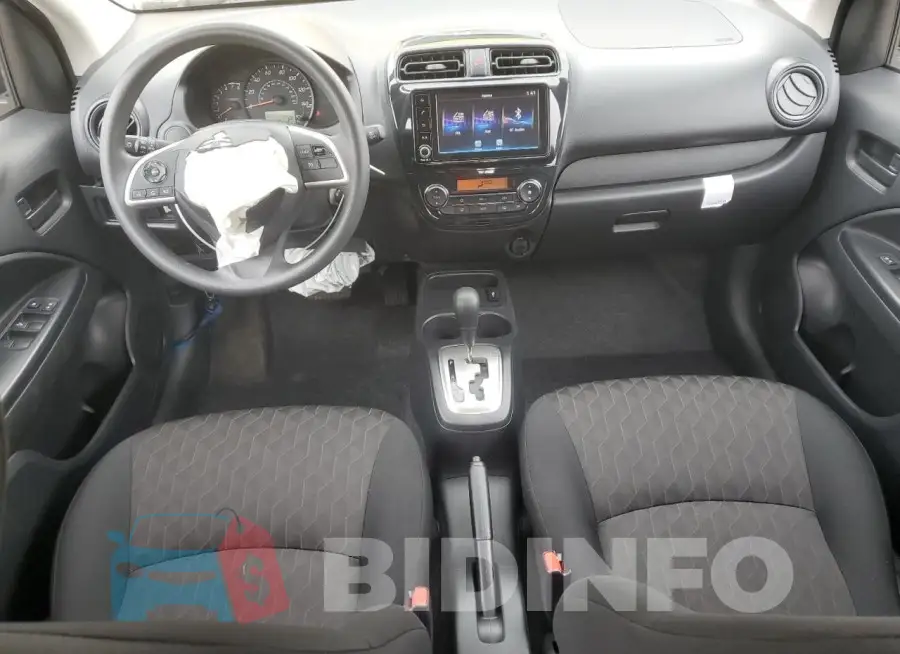 ML32AUHJ3RH029889 Photo# 8