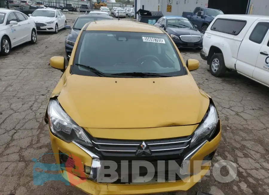 ML32AUHJ3RH029889 Photo# 5