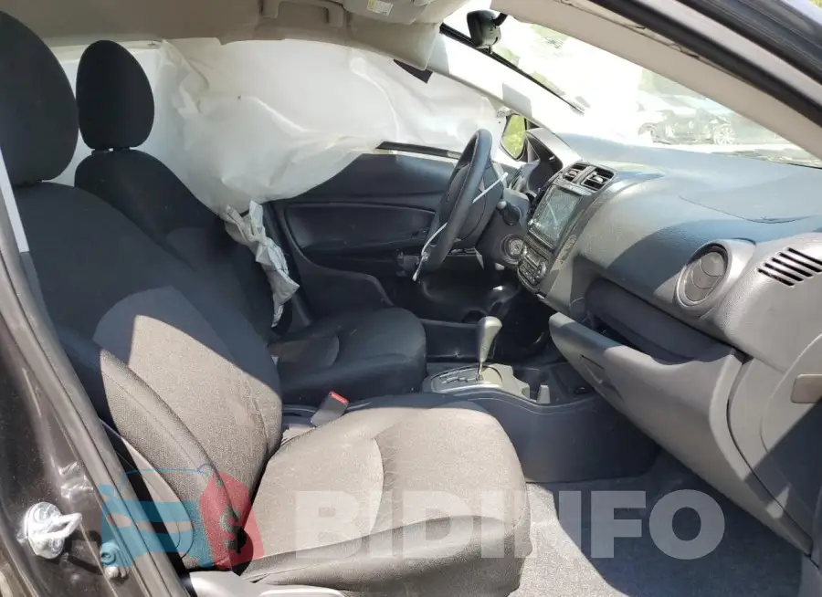 ML32AUHJ4RH024491 Photo# 7