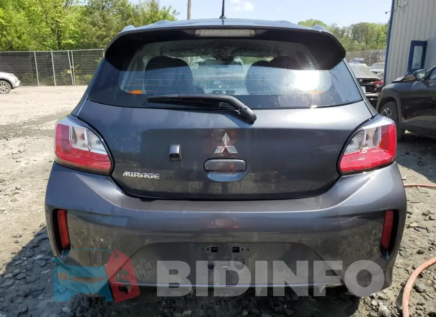 ML32AUHJ4RH024491 Photo# 6
