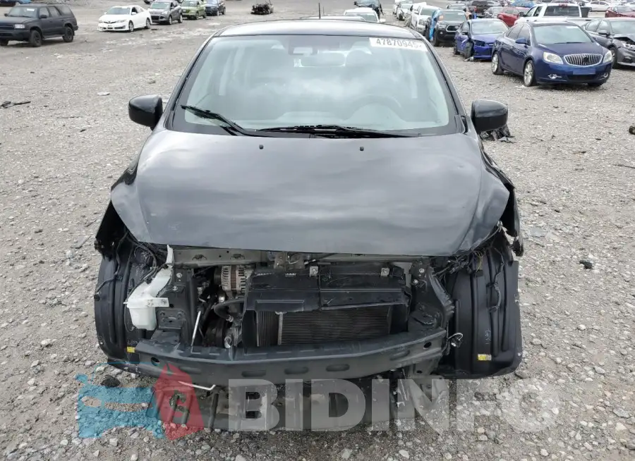 ML32AWHJ5PH001181 Photo# 5