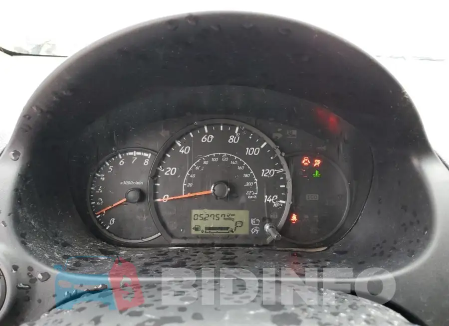 ML32AWHJ5PH001181 Photo# 9