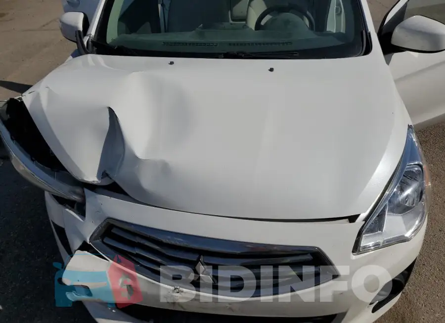 ML32F3FJ0KHF16278 Photo# 11