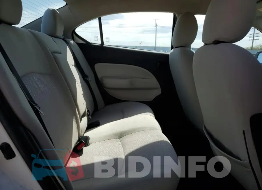 ML32F3FJ0KHF16278 Photo# 10