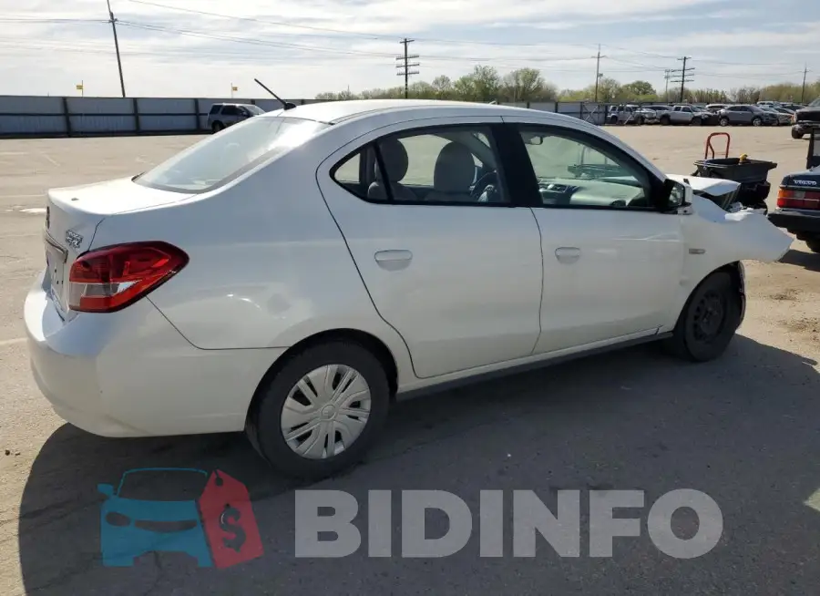 ML32F3FJ0KHF16278 Photo# 3