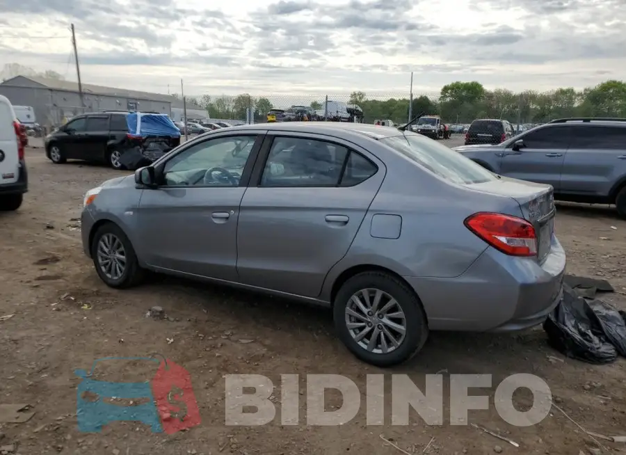 ML32F3FJ5JHF09972 Photo# 2
