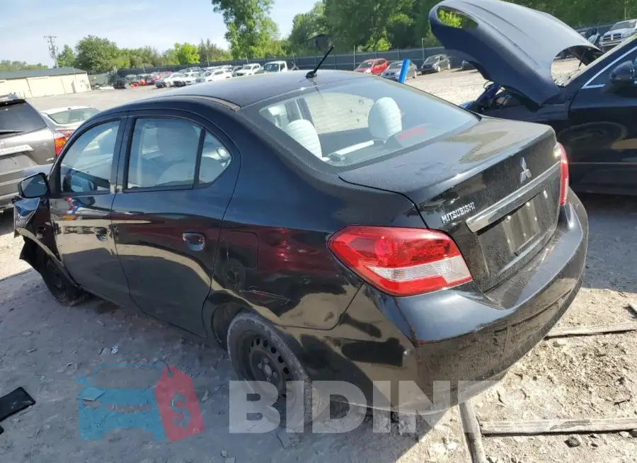 ML32F3FJXHH003397 Photo# 2
