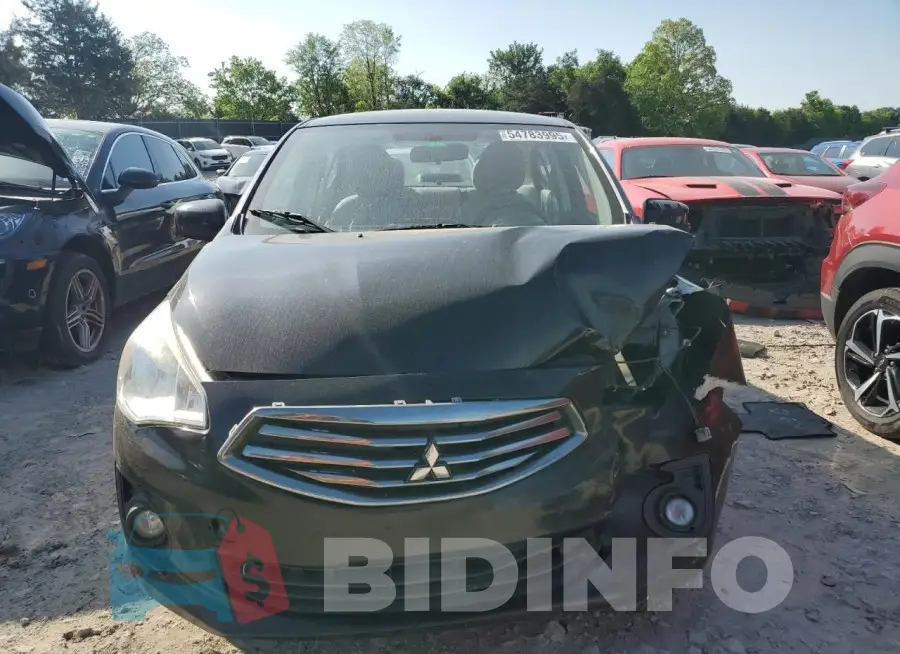 ML32F3FJXHH003397 Photo# 5