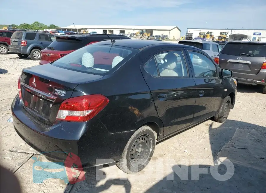 ML32F3FJXHH003397 Photo# 3