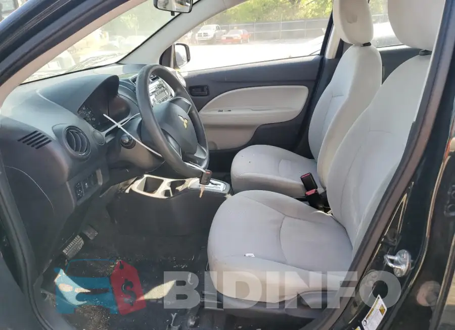 ML32F3FJXHH003397 Photo# 7