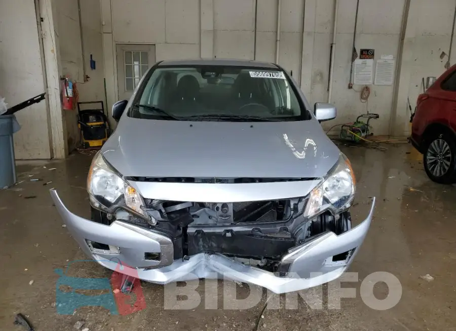 ML32FUFJ8RHF04136 Photo# 5